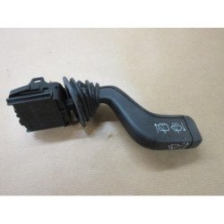 Commodo D'essuie Glaces Opel Agila A